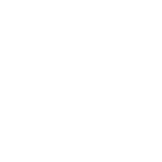 Solaranlagen Berlin