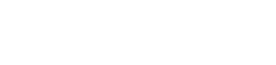 Solaranlagen Berlin