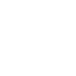 Solaranlagen Berlin